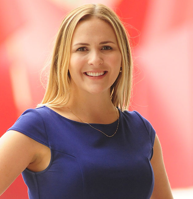 Elizabeth Weyer, Attorney Elizabeth Weyer, Attorney